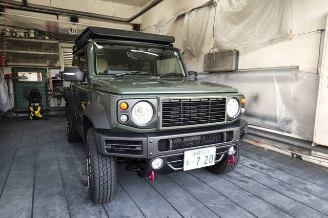 ジムニー砂川9.jpg