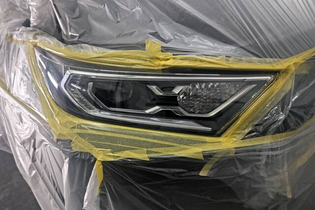 RAV4 11.jpg