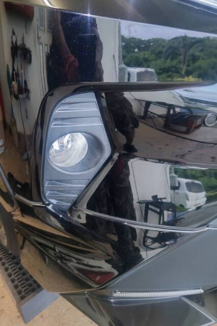 RAV4 2.jpg